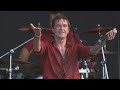 Heaven Shall Burn - 