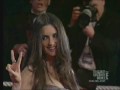 YouTube - Paz Vega