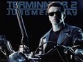 terminator    exterminador implacavel
