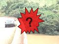 Pulando da ponte em Cataguases Pulando da ponte em Cataguases