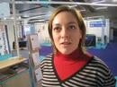 Alix Cazenave, de candidats.fr, fait un appel à contribution