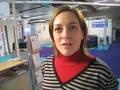 Alix Cazenave, de candidats.fr, fait un appel à contribution