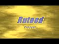 C.Ronaldo Vs Robinho - Who wins.mp4