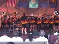 Power Pep Band - Zoot Suit / Pretty Fly Power Pep Band - Zoot Suit / Pretty Fly