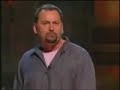 Brian Dykstra - Pushing Bush - With HBO's Def Poetry Jam