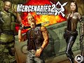Tribute to Mattias from mercs2 Tribute to Mattias from mercs2