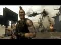 Tribute to Mattias from mercs2