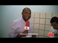 Jovem bandido desafia a polícia com seus crimes
