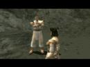 Fire of the Covenant, The Calling, Episode 7