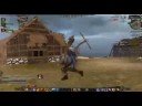 Warhammer Online: Chosen lvl 11 Nordenwatch: Open Beta