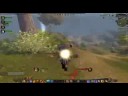 Warhammer Online: Chosen lvl 11 Nordenwatch: Open Beta