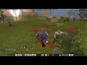 Warhammer Online: Chosen lvl 11 Nordenwatch: Open Beta