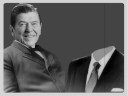 NewsLit- A look back on humilating gaffes, slip-up, faux pas, and other sniplets of great historical embarrassment. From VidLit Productions.