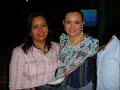 EXALUMNOS DEL D