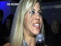 the factory - barfly parte 2.wmv