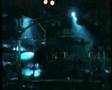 Fuif Celke 9 2007 - The Party