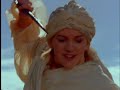 Gabrielle - Watch Me Shine
