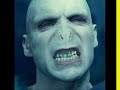Gran Hermano - Harry Potter. Gala 1 Gran Hermano - Harry Potter. Gala 1