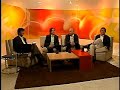 En Contexto: Nuevas Tendencias en Marketing