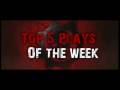 Gearsopedia - GoW1 Top Plays - Week #15