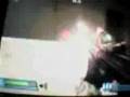 GLITCHING