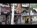 Click here to watch this video Grace in Our Eyes - Poverty Music Video