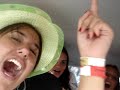 Barbosaaa!