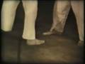 videos de 40-YokoGake