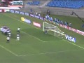 Rogério Ceni - Gol 90