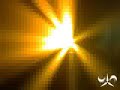 Tranceport - Euphoria