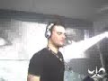 Tranceport - Euphoria