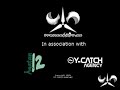 Tranceport - Euphoria
