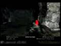 Wild-vs-Razo-part-3