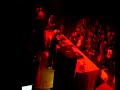 nope is dope assen 2008 nope is dope assen 2008