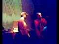 CTC live in Timisoara part 5