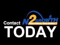 N2Growth | CEO Coaching & Mentoring 