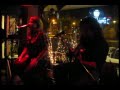 Sunset Freeway - Alles is liefde