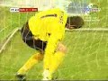 Bosnia vs Norway (misimovic free kick) Bosnia vs Norway (misimovic free kick)