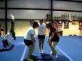 videos de full up