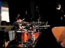 Fusio Group - Weird Blues (Kassa, 2007.11.09.) Fusio Group - Weird Blues (Kassa, 2007.11.09.)