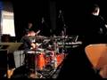 Fusio-Group-Weird-Bl