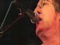Randy Stonehill Band - \"Under The Rug\" (2007) Randy Stonehill Band - \"Under The Rug\" (2007)