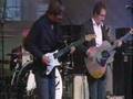 Randy Stonehill Band - Under The Rug (2007)