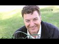 Green Pages - Company Feature - Jackgreen
