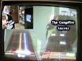 Rock Band - Dead of Alive - Expert Drums and Guitar Rock Band - Dead of Alive - Expert Drums and Guitar