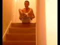 Jason the drunk guy aka- BATHMAN