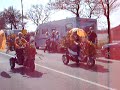bloemencorso 2008 lisse