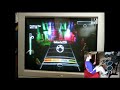 Ben - Feeling This - Rock Band 2 - Expert Drums FC
