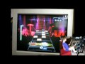Ben - Feeling This - Rock Band 2 - Expert Drums FC