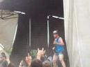 Killswitch Engage Warped Tour 2007 Montreal Killswitch Engage Warped Tour 2007 Montreal